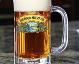 Sierra Nevada Brewing Company - 16oz Tankard Mug - £23.67 GBP