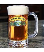 Sierra Nevada Brewing Company - 16oz Tankard Mug - £23.49 GBP