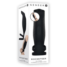 Rocketeeer - £38.02 GBP