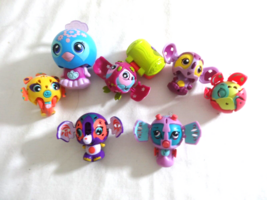 Item image 13