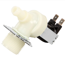 Grindmaster Cecilware S2770/00 Water Inlet Valve 120 V .35 GPM fits for ... - $117.30