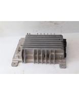Mazda Bose Radio Stereo Amp Amplifier BBM2-66-A20 - $2,845.73 MXN