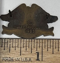 Item image 7