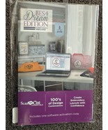 BES4 DREAM EDITION POWER PACK3 TEMPLATES - $159.98 CAD