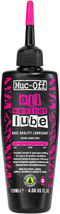 Muc-Off All Weather Lube - 120ml - $39.99