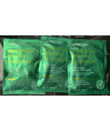 [3 Pack] Hi Pro Pac Austrailian Tea Tree &amp; Mint oil Hair Masq 1.75 oz - $242.33 MXN