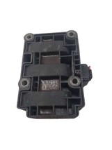 Coil/Ignitor Fits 99-00 CARAVAN 450713 - £34.90 GBP