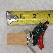 Item image 14