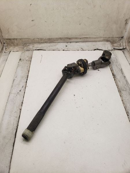  ACCORD    1999 Steering Shaft 434537 - $49.60