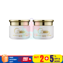 2 X Dong Anh Collagen X3 Nguyen Huynh Nhu Night Cream - Skincare - $59.20