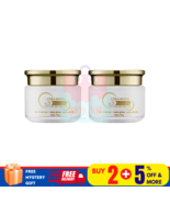2 X Dong Anh Collagen X3 Nguyen Huynh Nhu Night Cream - Skincare - €53,74 EUR
