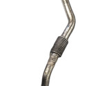 Right Turbo Oil Return Line From 2016 Ford F-150  2.7 - $34.95