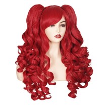 Item image 11