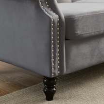 Item image 14