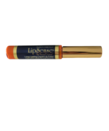 LipSense SHE&#39;S APPLES Long Lasting Liquid Lip Color By SeneGence Full Sz... - $16.66