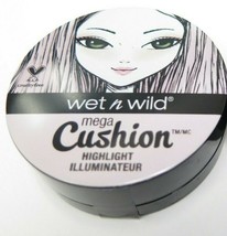 Wet n Wild Mega Cushion Contour or Highlight *Choose your Style* - £11.68 GBP