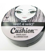 Wet n Wild Mega Cushion Contour or Highlight *Choose your Style* - £11.70 GBP