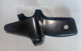 1994-1997 GENUINE GM FRONT BUMPER MOUNTING BRACKET RH, PART NUMBER 1254-... - $23.75