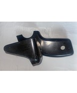 1994-1997 GENUINE GM FRONT BUMPER MOUNTING BRACKET RH, PART NUMBER 1254-... - $441.75 MXN