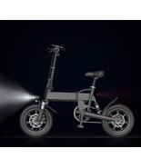 &quot;ELECTRIC BICYCLE 15 INCH&quot; Electric Bicycle 36V5.2/36V7.8AH Lithium 20 -... - $1,890.00