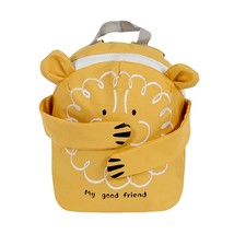 Backpack Child Cute Koala Backpack For Kindergarten Student School Bag Cartoon W - £27.15 GBP