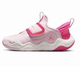 Nike Jordan 23/7.2 EasyOn Younger Kids’ (Size 1Y)Shoes – Pink! - $62.70