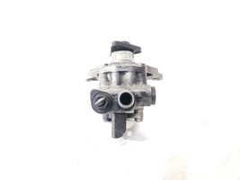 2011 12 13 14 15 2016 Porsche Panamera OEM Power Steering Pump S AWD 4.8L - £133.09 GBP