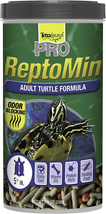 fauna PRO Reptomin Pro Sticks Adult Turtle Formula Daily Diet for Aquati... - €15,99 EUR