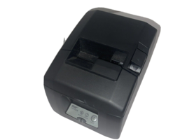 Star TSP650II TSP654IISK Linerless Sticky Paper Thermal POS Receipt Prin... - £265.44 GBP