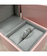 0.35 KT Principessa Brillante Taglio Diamante Fede Nuziale 14k Oro 17 Pi... - $12,427.78 MXN