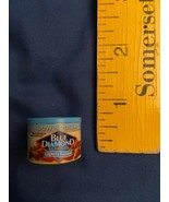 Mini Brands Series 2 Blue Diamond *NEW* jj1 - $130.01 MXN