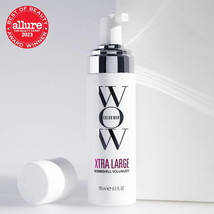 Abba Volume Serum 6 oz    image 11