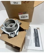 JAKEL J238-112-11202 Draft Inducer Blower Motor HC21ZE122A - £142.95 GBP