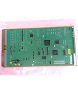 Avaya TN744FP 700437924 HV 5 Call Classifier Card Defective AS-IS for Parts - $1,675.31 MXN