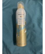 Pantene Pro-V Refresh Dry Shampoo Spray, Reviving Cleanse Thin Hair Fine - €15,39 EUR