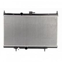 SimpleAuto Radiator R2998 for NISSAN SENTRA L4 2.0L 2007-2012 - £106.97 GBP