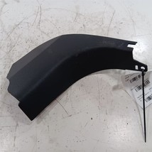 Ford Ecosport Kick Panel Trim Left Driver  2018 2019 2020 2021 2022 - £21.61 GBP