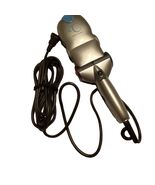 Andrew Collinger 2.25&quot; Hair Straightener Straightening Iron - $438.05 MXN