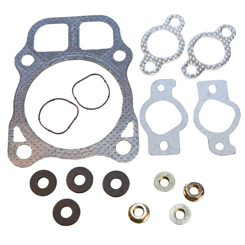 thumbnail image 2 of 2-PACK Head Gasket Kit For Kohler CH11, CH18, CH20, CH22, CH23 Engines 2 of 12