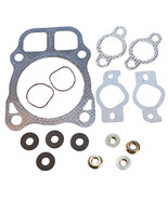 Head Gasket Kit fits Kohler CV22 CH18 CH20 CH22 CH23 CV675 2404133 2404133S - $37.74