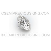 Natural DIamond 3.7mm Round SI1 Clarity I Color Brilliant Cut White Loose Diamon - £227.26 GBP