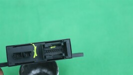 Mercedes SLK230 R170 Crossfire Ignition Immobilizer Skreem Module 1708201826 image 3