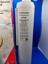 BRAND NEW - Frigidaire ULTRAWF Pure Source Ultra Water Filter - White - £10.31 GBP