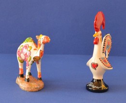 Item image 15