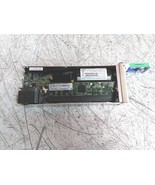 Power Tested EMC SLIC50 NVRAM 8GB v3 Module AS-IS - $1,402.15 MXN