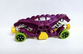 Item image 4