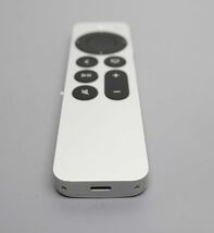 Apple TV Siri A2540 2nd Generation Remote Control MJFN3Z/A image 2