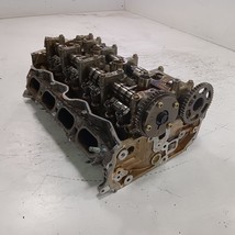 Engine Cylinder Head Fits 16-22 Acura ILX - $199.94