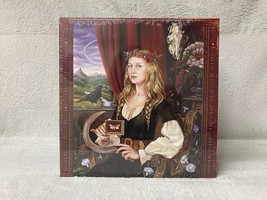 Ys (2006) • Joanna Newsom • NEW/SEALED Vinyl LP Record - $40.00