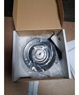 New PTO Clutch for John Deere LA130 LA140 LA145 LA150 LA155 LA165 LA175 ... - $1,888.70 MXN